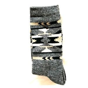 4 Pack Women’s Dress Socks